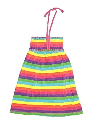 Gap Kids Outlet Dress (view 1)