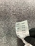 Maje 100% Polyester Paisley Tan Cocktail Dress Size EU (FR) 34 / US 2 - photo 8