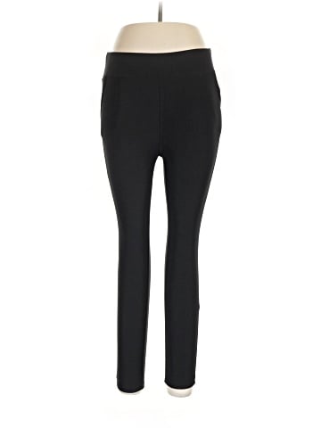 ShoSho Active Pants (view 1)