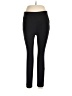 ShoSho Black Active Pants Size L - photo 1