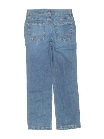 Cat & Jack Jeans (view 2)