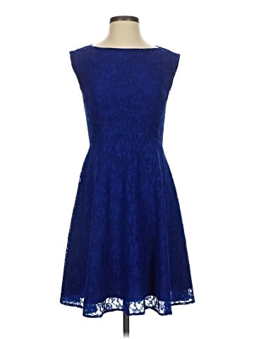 French Connection Cocktail Dress (view 1)