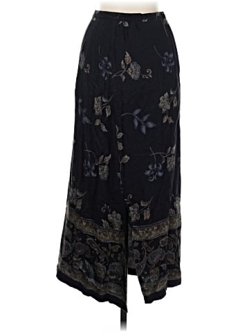 Jaclyn Smith Casual Skirt (view 2)