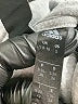 Adidas Gray Pullover Hoodie Size S - photo 7