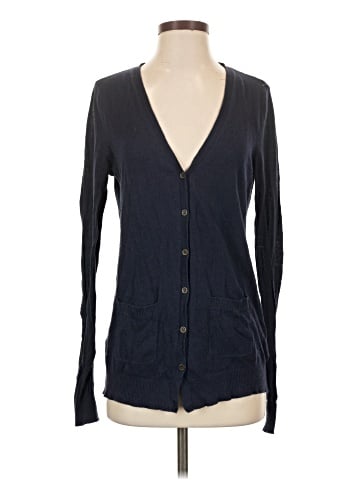 Maurices Cardigan (view 1)