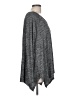 a.n.a. A New Approach Gray Pullover Sweater Size L - photo 4