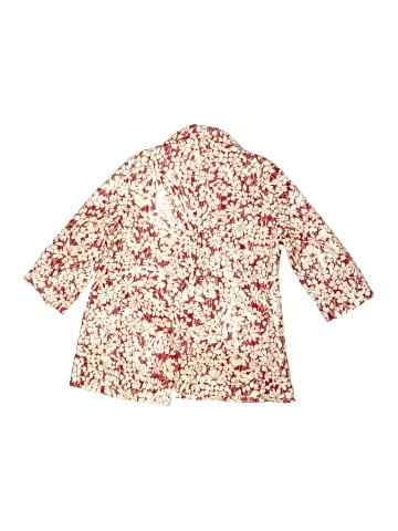 Burberry Coat (view 2)