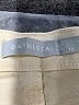 Athleta Ivory Casual Pants Size 16 - photo 7