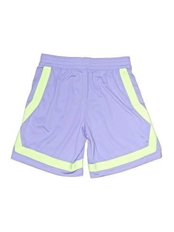 Nike Athletic Shorts (view 2)