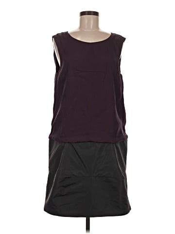MARNI Casual Dress (view 1)