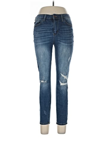 Judy Blue Jeans (view 1)