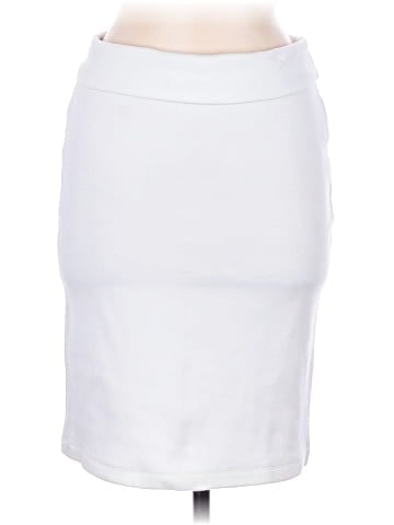 Miu Miu Casual Skirt (view 1)