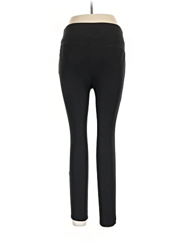 ShoSho Active Pants (view 2)