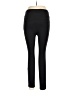 ShoSho Black Active Pants Size L - photo 2