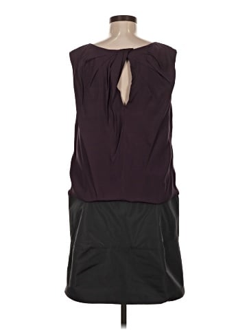 MARNI Casual Dress (view 2)