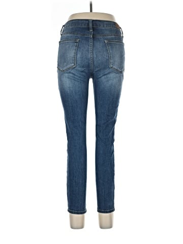 Judy Blue Jeans (view 2)
