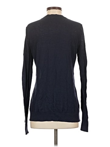 Maurices Cardigan (view 2)