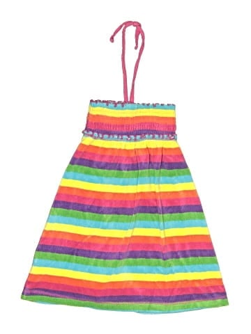 Gap Kids Outlet Dress (view 2)