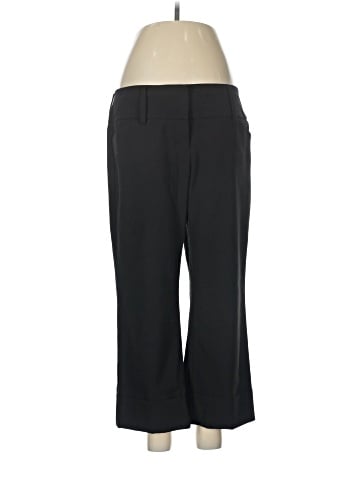 Express Design Studio Dress Pants (view 1)