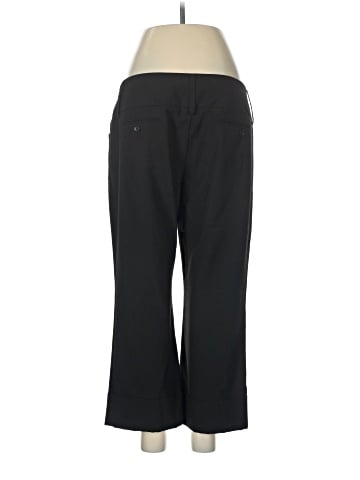 Express Design Studio Dress Pants (view 2)