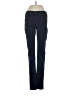 Rag & Bone Blue Jeans Size 24 waist - photo 1