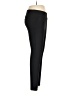 ShoSho Black Active Pants Size L - photo 4