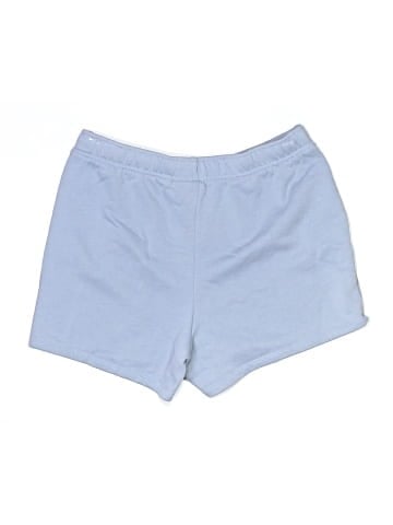 Reebok Athletic Shorts (view 2)