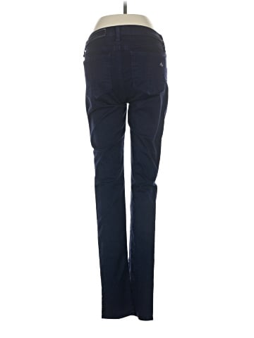 Rag & Bone Jeans (view 2)