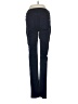 Rag & Bone Blue Jeans Size 24 waist - photo 2