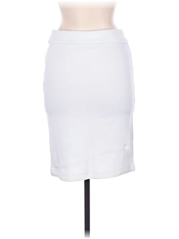 Miu Miu Casual Skirt (view 2)