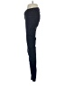 Rag & Bone Blue Jeans Size 24 waist - photo 5