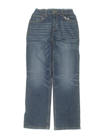 Cat & Jack Jeans (view 1)
