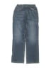 Cat & Jack Blue Jeans Size 16 - photo 1