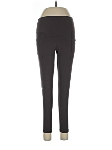 OFFLINE by Aerie Active Pants (view 1)