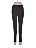 OFFLINE by Aerie Black Active Pants Size L - photo 1
