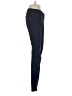 Rag & Bone Blue Jeans Size 24 waist - photo 4
