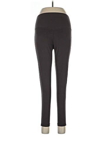 OFFLINE by Aerie Active Pants (view 2)