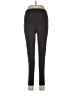 OFFLINE by Aerie Black Active Pants Size L - photo 2