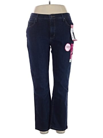 Riders by Lee Jeans (view 1)