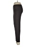 OFFLINE by Aerie Black Active Pants Size L - photo 5