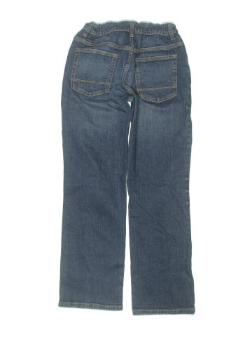 Cat & Jack Jeans (view 2)