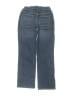 Cat & Jack Blue Jeans Size 16 - photo 2