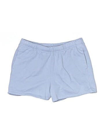 Reebok Athletic Shorts (view 1)