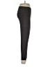 OFFLINE by Aerie Black Active Pants Size L - photo 4