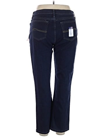 Riders by Lee Jeans (view 2)