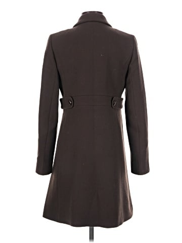J.Crew Wool Coat (view 2)