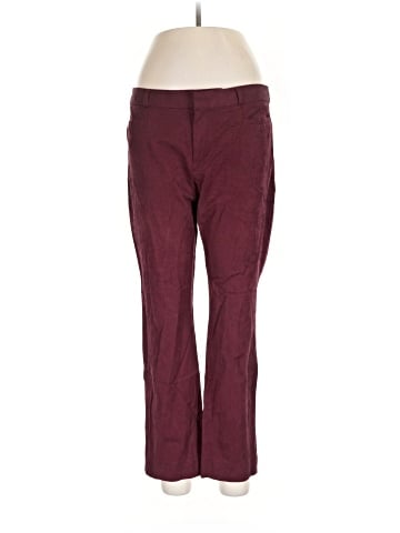 Banana Republic Casual Pants (view 1)