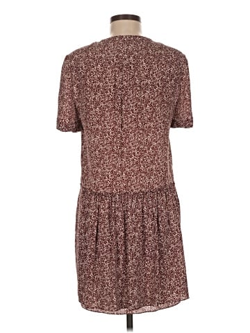 Burberry Brit Casual Dress (view 2)