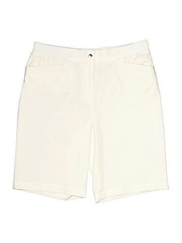 Zenergy by Chico's Shorts (view 1)