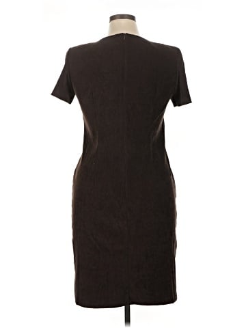 AGB Casual Dress (view 2)